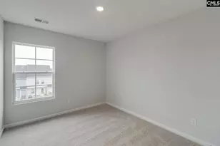 3044 Harborview Dr, Columbia, SC 29229 - Photo 19