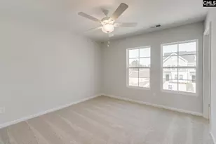 3044 Harborview Dr, Columbia, SC 29229 - Photo 13