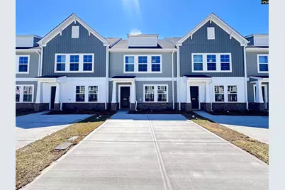 3044 Harborview Drive, Columbia, SC 29229 - Photo 1