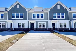 3044 Harborview Dr, Columbia, SC 29229 - Photo 1