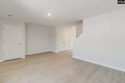 3044 Harborview Drive, Columbia, SC 29229 - Photo 5