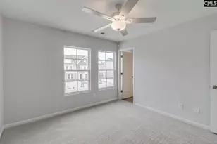 3044 Harborview Dr, Columbia, SC 29229 - Photo 15