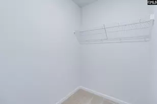 3044 Harborview Dr, Columbia, SC 29229 - Photo 17