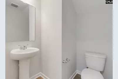 3044 Harborview Drive, Columbia, SC 29229 - Photo 11