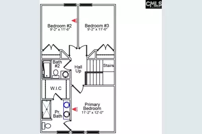 3044 Harborview Drive, Columbia, SC 29229 - Photo 25