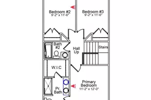 3044 Harborview Dr, Columbia, SC 29229 - Photo 25