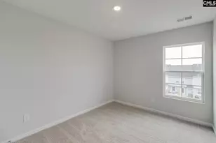 3044 Harborview Dr, Columbia, SC 29229 - Photo 21