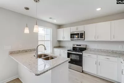 3044 Harborview Drive, Columbia, SC 29229 - Photo 7