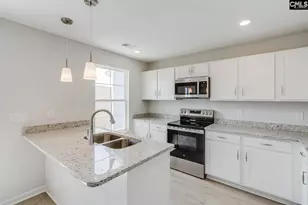 3044 Harborview Dr, Columbia, SC 29229 - Photo 7