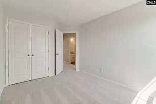 3044 Harborview Dr, Columbia, SC 29229 - Photo 21