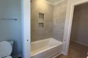 3044 Harborview Dr, Columbia, SC 29229 - Photo 15