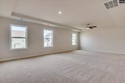 20 Spider Web Court, Blythewood, SC 29016 - Photo 45