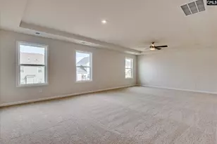 20 Spider Web Ct, Blythewood, SC 29016 - Photo 45