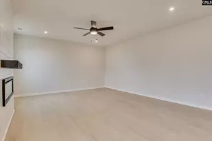 20 Spider Web Ct, Blythewood, SC 29016 - Photo 17