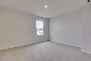 20 Spider Web Ct, Blythewood, SC 29016 - Photo 55