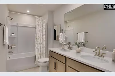 20 Spider Web Court, Blythewood, SC 29016 - Photo 57