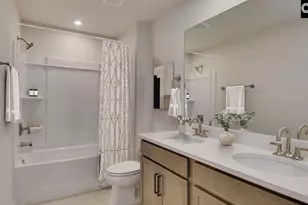 20 Spider Web Ct, Blythewood, SC 29016 - Photo 57