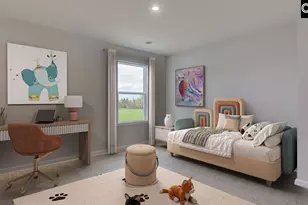 20 Spider Web Ct, Blythewood, SC 29016 - Photo 37