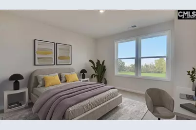 20 Spider Web Court, Blythewood, SC 29016 - Photo 51