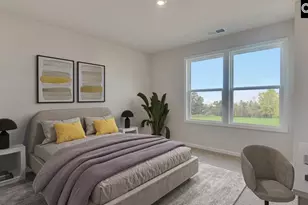 20 Spider Web Ct, Blythewood, SC 29016 - Photo 51