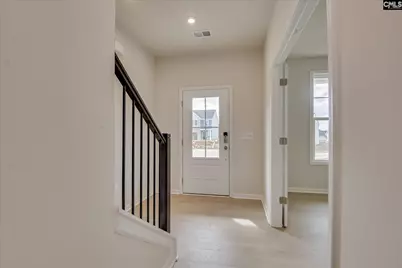 20 Spider Web Court, Blythewood, SC 29016 - Photo 3