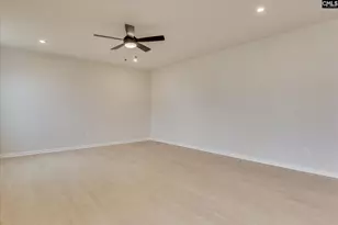 20 Spider Web Ct, Blythewood, SC 29016 - Photo 13