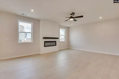 20 Spider Web Court, Blythewood, SC 29016 - Photo 11