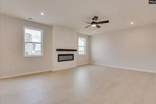 20 Spider Web Ct, Blythewood, SC 29016 - Photo 11