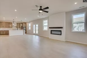 20 Spider Web Ct, Blythewood, SC 29016 - Photo 15