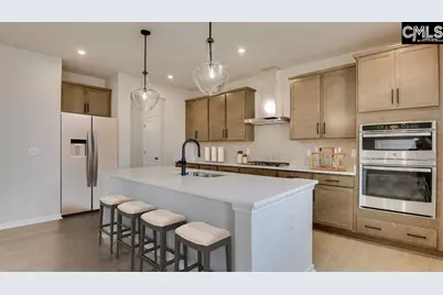 20 Spider Web Court, Blythewood, SC 29016 - Photo 23