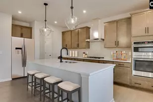 20 Spider Web Ct, Blythewood, SC 29016 - Photo 23