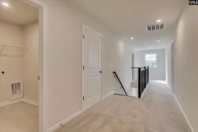 20 Spider Web Court, Blythewood, SC 29016 - Photo 35