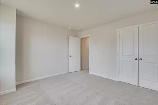 20 Spider Web Ct, Blythewood, SC 29016 - Photo 53