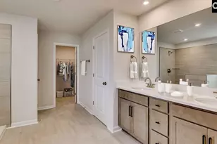 20 Spider Web Ct, Blythewood, SC 29016 - Photo 47