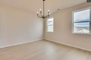 20 Spider Web Ct, Blythewood, SC 29016 - Photo 29