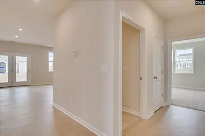 20 Spider Web Court, Blythewood, SC 29016 - Photo 9