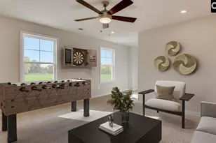 20 Spider Web Ct, Blythewood, SC 29016 - Photo 39