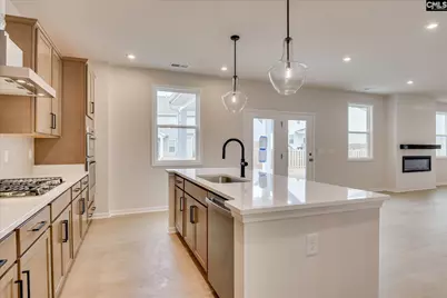 20 Spider Web Court, Blythewood, SC 29016 - Photo 21