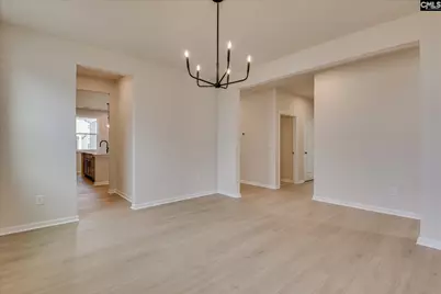 20 Spider Web Court, Blythewood, SC 29016 - Photo 27