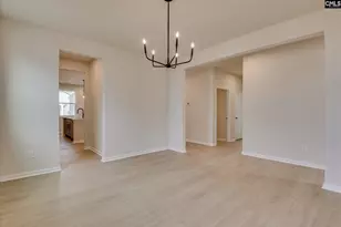 20 Spider Web Ct, Blythewood, SC 29016 - Photo 27