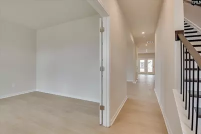 20 Spider Web Court, Blythewood, SC 29016 - Photo 5