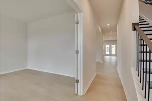 20 Spider Web Ct, Blythewood, SC 29016 - Photo 5
