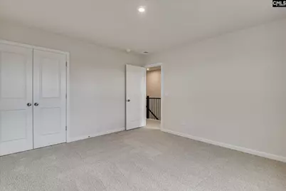 20 Spider Web Court, Blythewood, SC 29016 - Photo 61