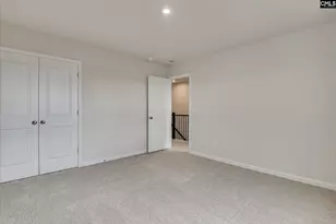 20 Spider Web Ct, Blythewood, SC 29016 - Photo 61