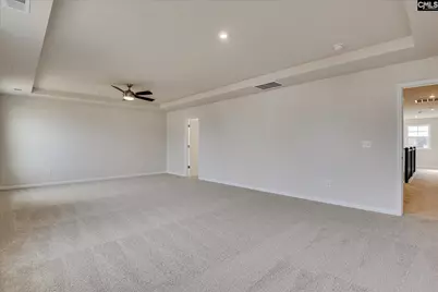 20 Spider Web Court, Blythewood, SC 29016 - Photo 43