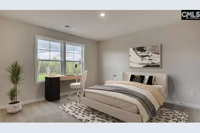 20 Spider Web Court, Blythewood, SC 29016 - Photo 59