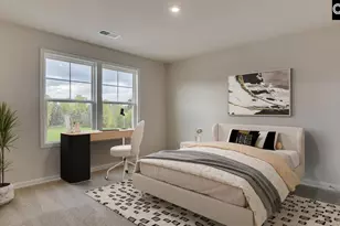 20 Spider Web Ct, Blythewood, SC 29016 - Photo 59