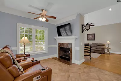 109 Sommerford Court, Lexington, SC 29072 - Photo 15