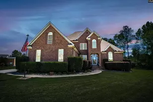 109 Sommerford Ct, Lexington, SC 29072 - Photo 1