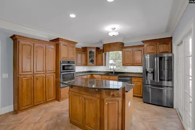 109 Sommerford Court, Lexington, SC 29072 - Photo 13